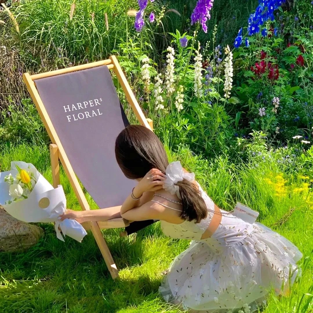 铁雨2:首脑峰会