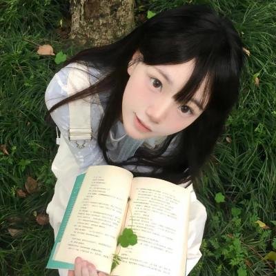 摊牌前夜,女友提了分手