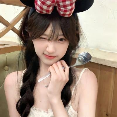 与德莱尼夫妇约会