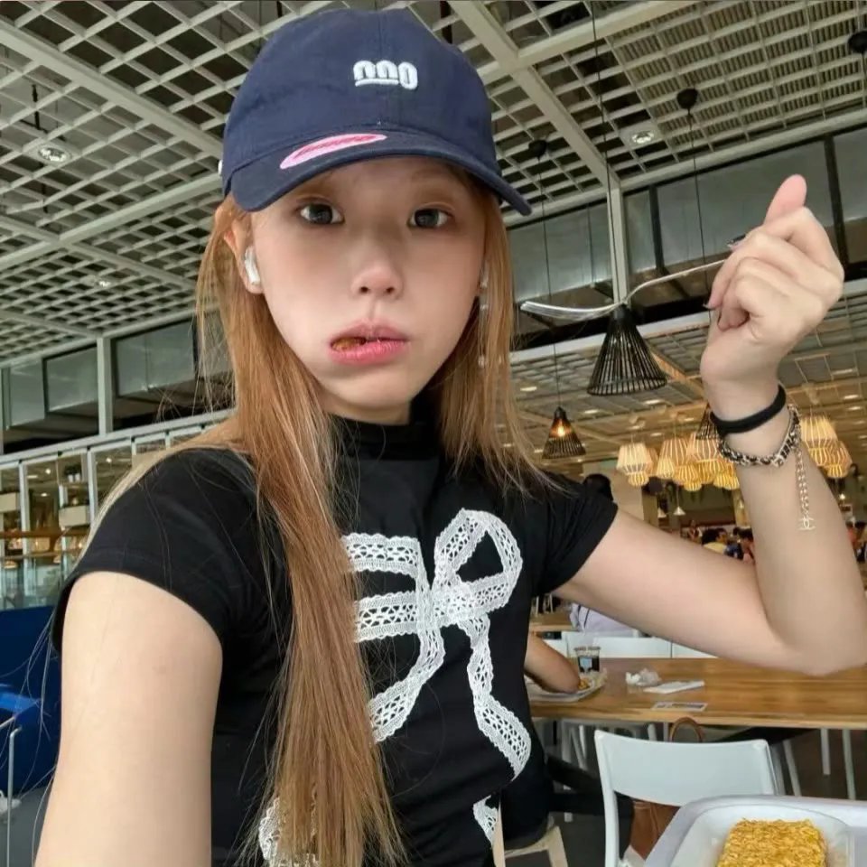 母亲！