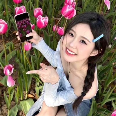 稚女情深