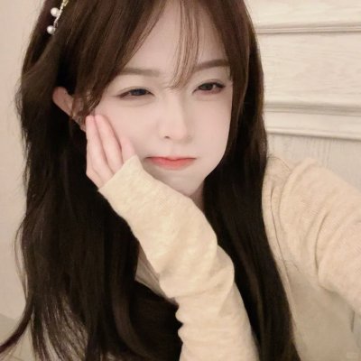 火力