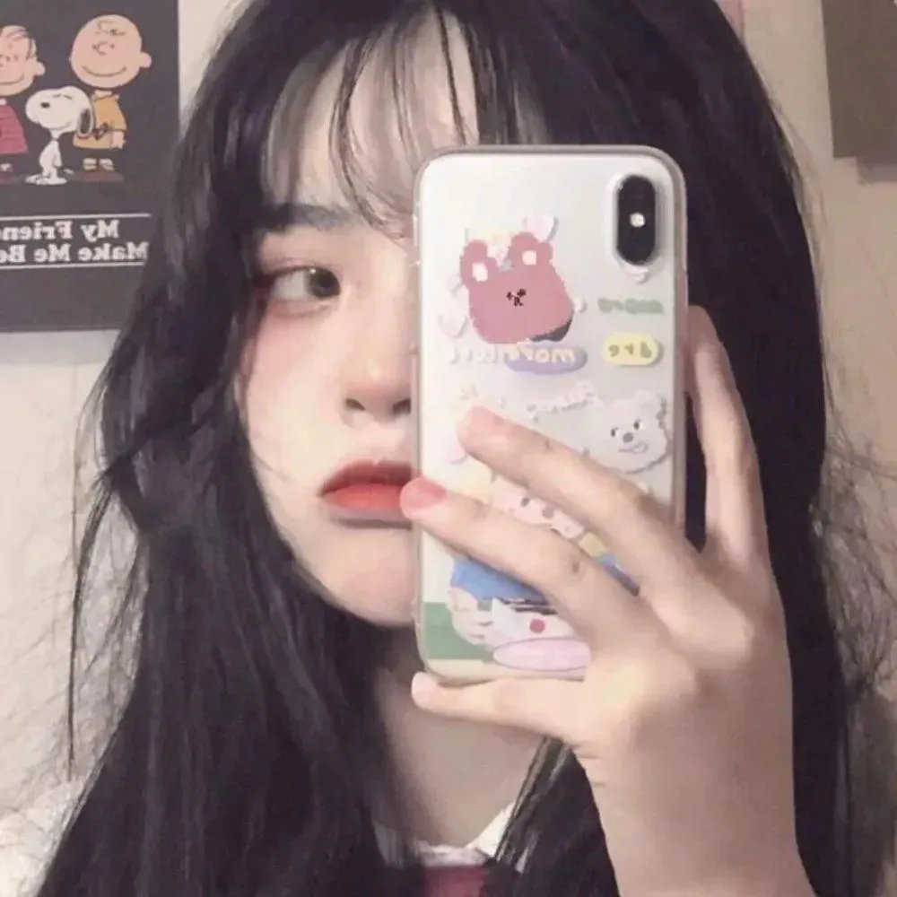 彩楼择配