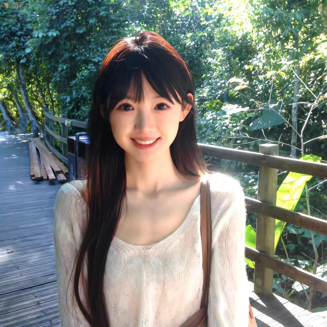 卢哥来唬秀
