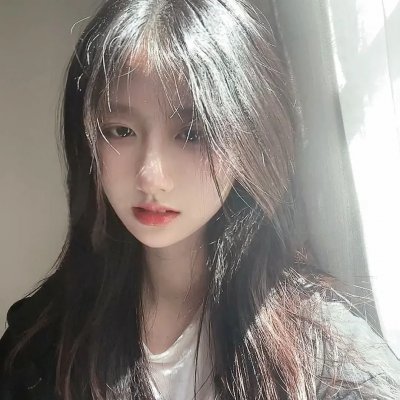 丽西玛与谢拉