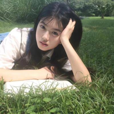 关于我妈的一切