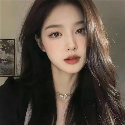 缄默嘶喊