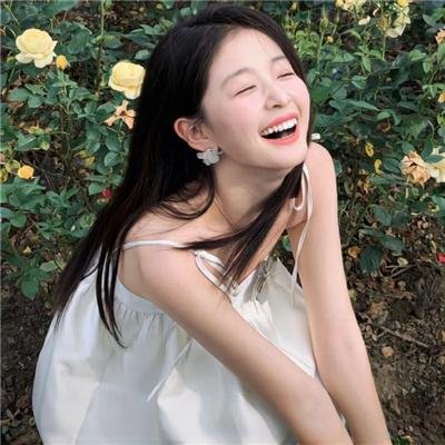 星际狗狗