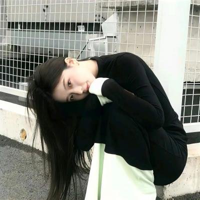 追杀51号