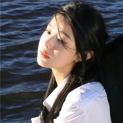 玉女痴郎
