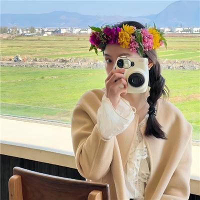 老九门番外之四屠黄葵