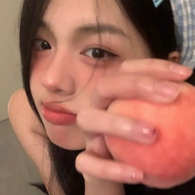 不要太期待世界末日