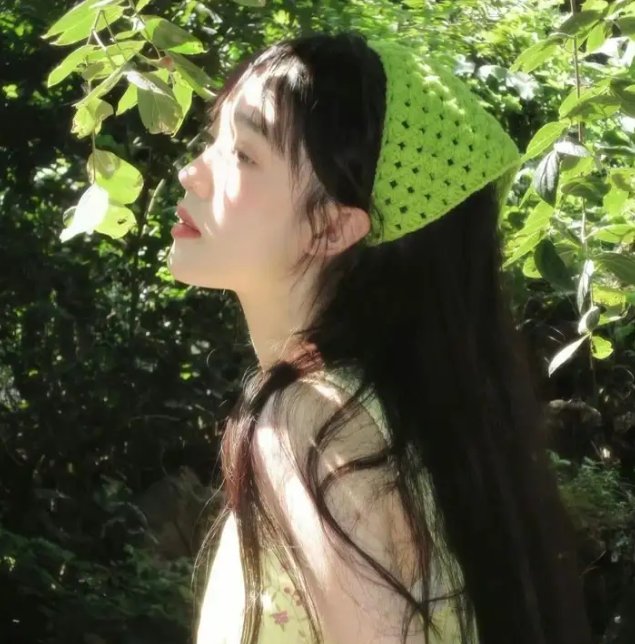 残酷游戏