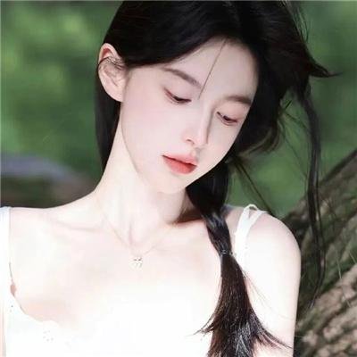 瞧这两家子