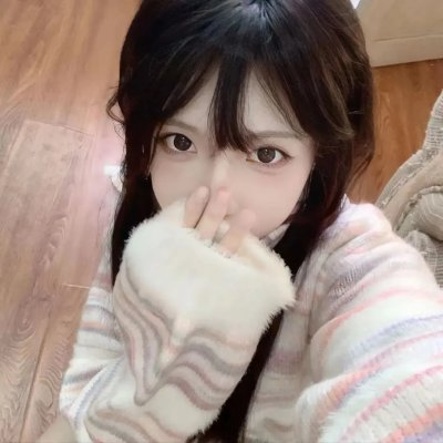暴走狂花