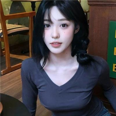我爱巴黎