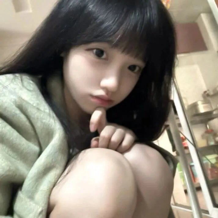 欢迎光临妈妈的餐厅
